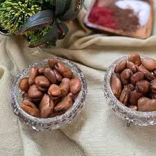 تصویر 4 از قیمت خرید کنسرو باقالا 350 گرمی خوشمزه بسته 12 عددی خرید عمده